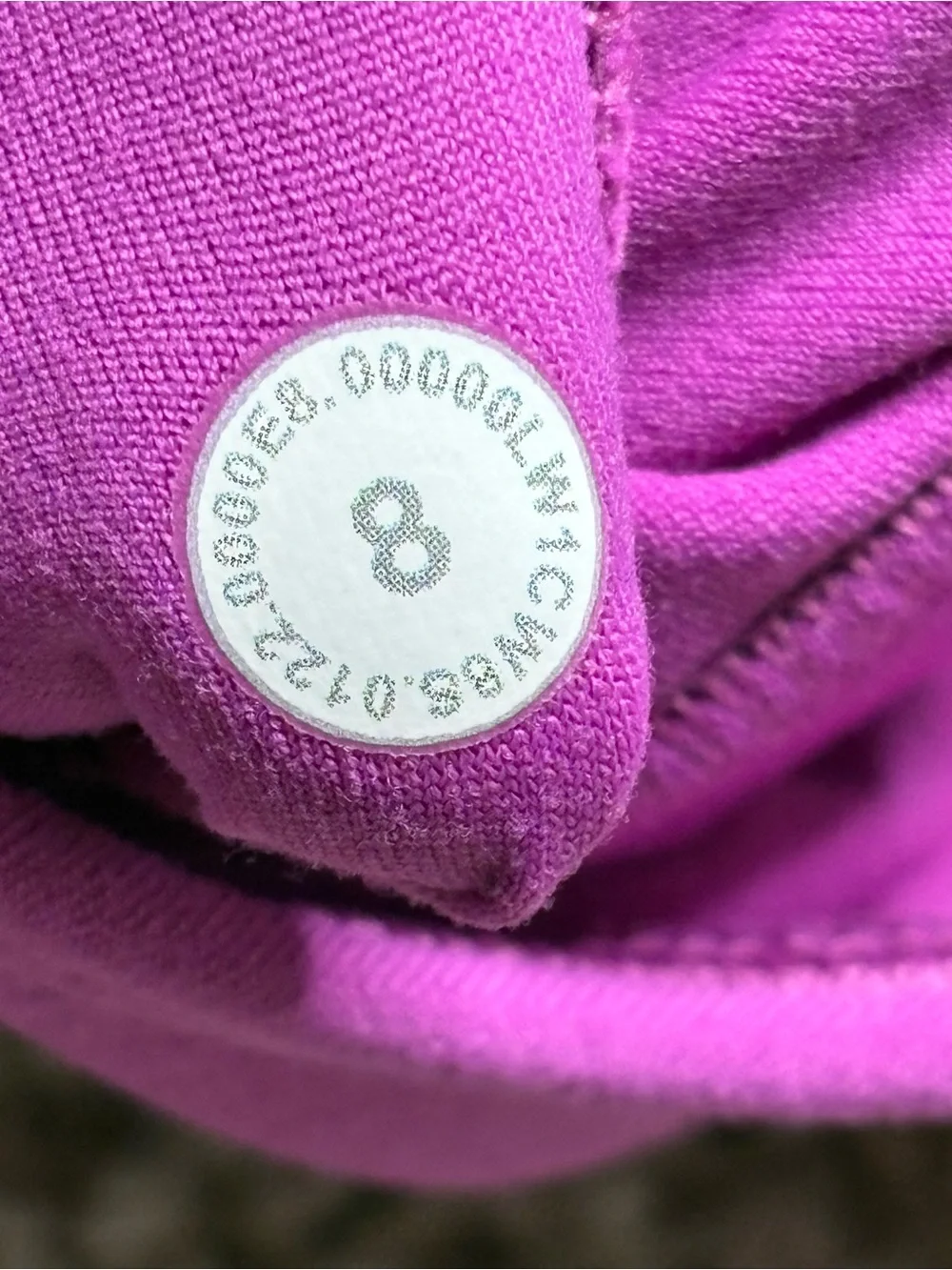 Lululemon Align Tank Top
